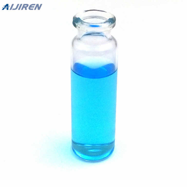 <h3>Chromatography Vials manufacturers  - made-in-china.com</h3>
